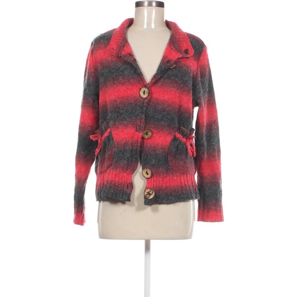 Dámsky kardigán Unbranded 61163809