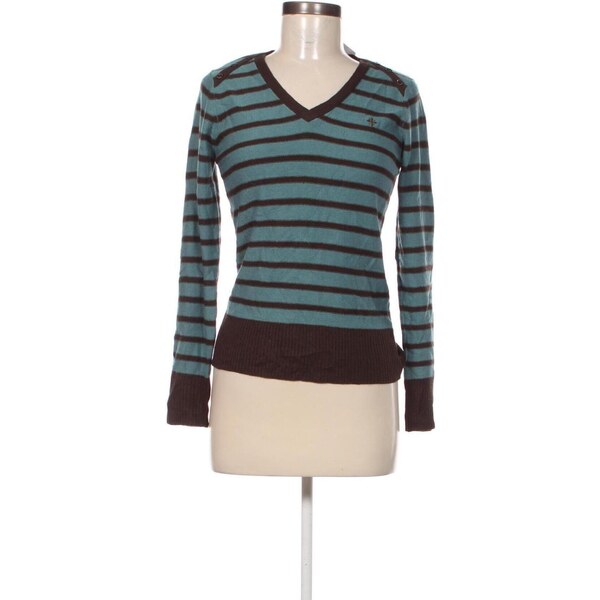 Dámsky pulóver Peppercorn 61163891