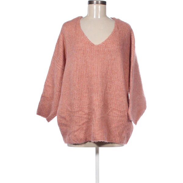 Dámsky pulóver Vero Moda 61163916