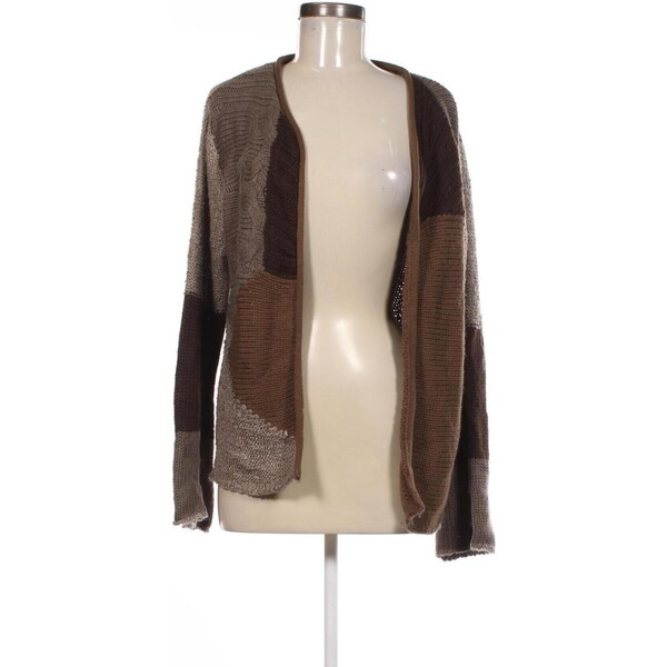 Dámsky kardigán KappAhl 61163939