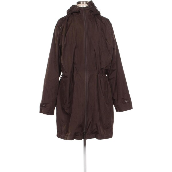 Dámska bunda Unbranded 61163945