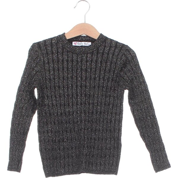 Detský sveter Unbranded 61164273