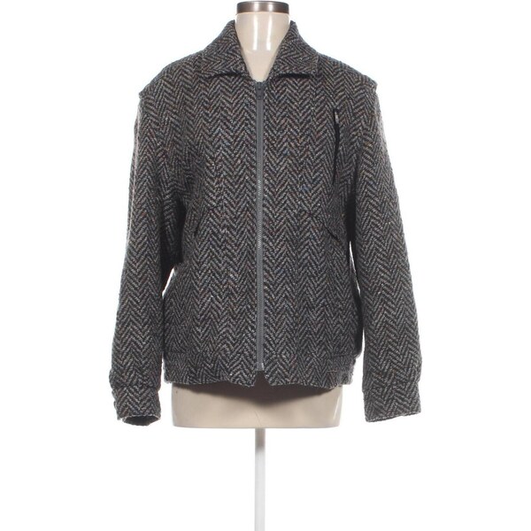 Dámska bunda Unbranded 61163963