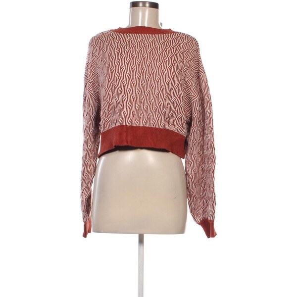 Dámsky pulóver Unbranded 61164369