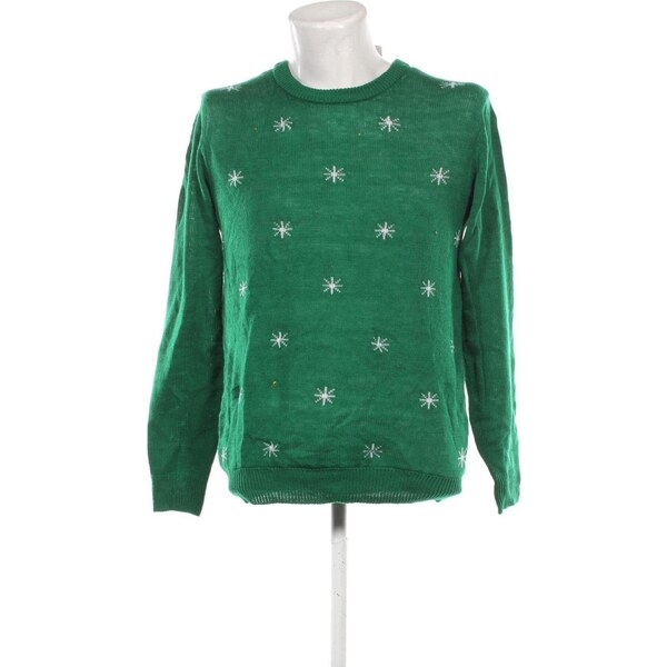 Pánsky sveter Unbranded 61163970