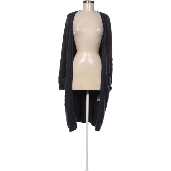 Dámsky kardigán VILA 61164385