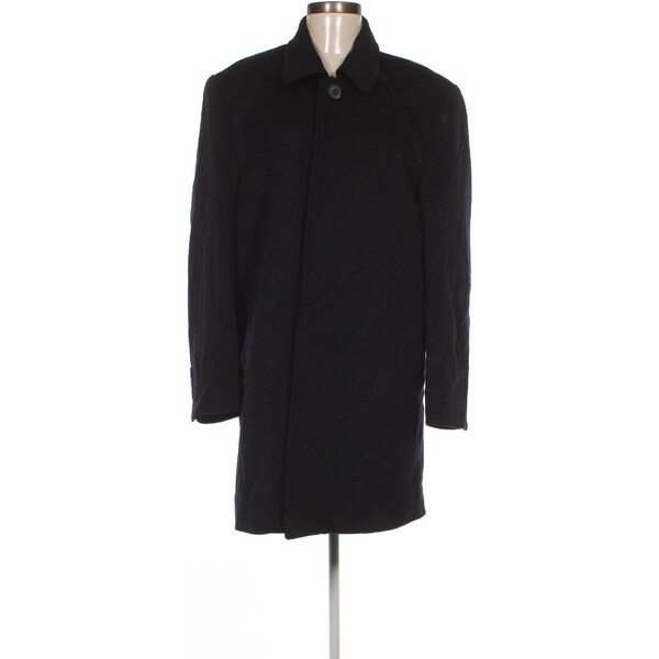 Dámsky kabát Unbranded 61164384