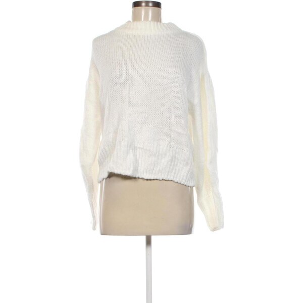 Dámsky pulóver H&M Divided 61164438