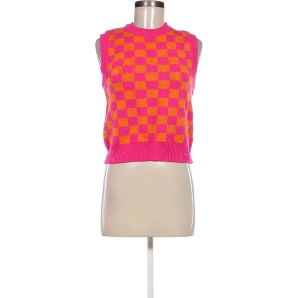 Dámsky pulóver Fb Sister 61164034