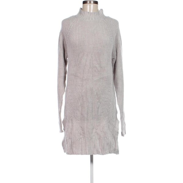 Dámsky pulóver Gina Tricot 61164494