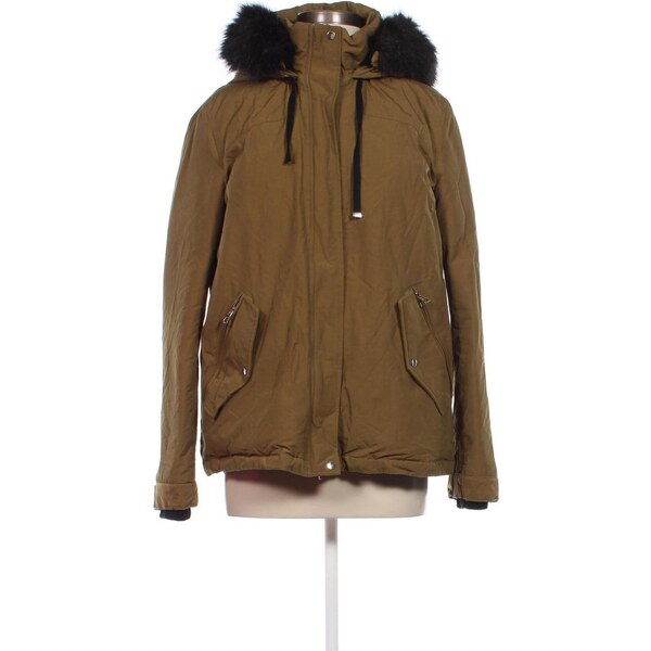 Dámska bunda Zara Trafaluc 61164119