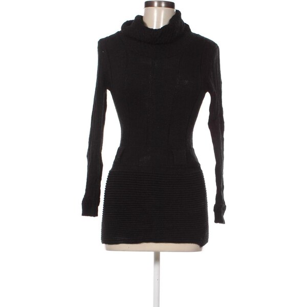 Šaty Unbranded 61164533