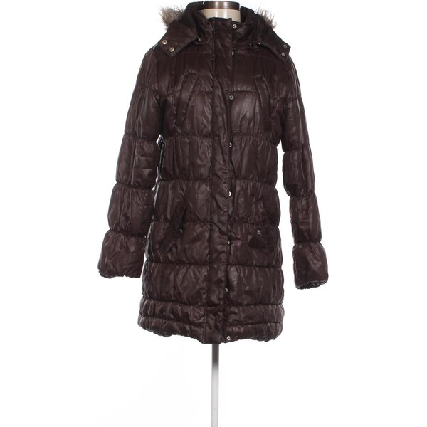 Dámska bunda Unbranded 61164508