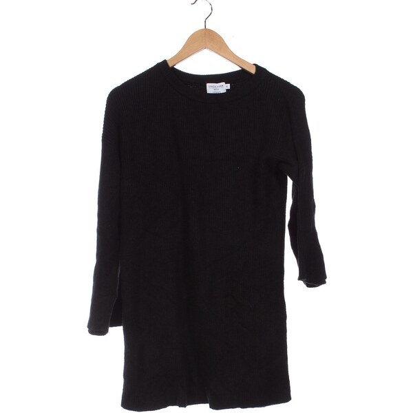 Šaty NA-KD 61164516