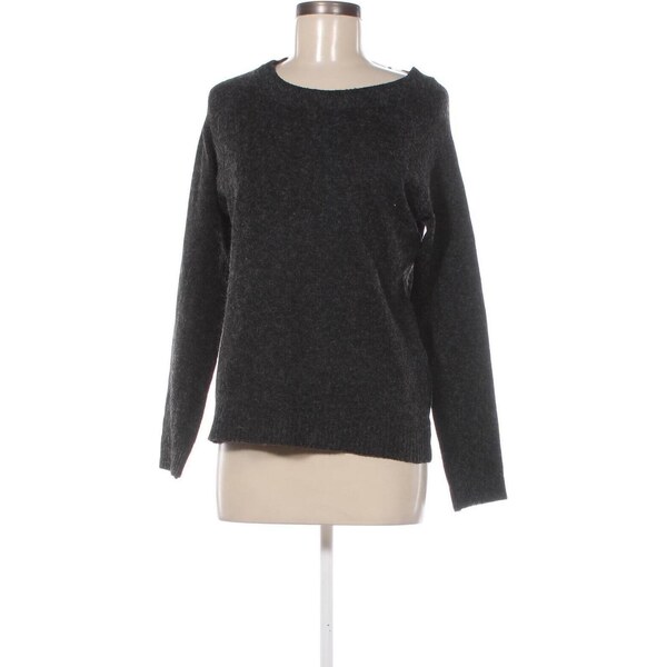 Dámsky pulóver Vero Moda 61164157