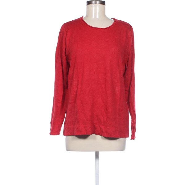 Dámsky pulóver KappAhl 61165307