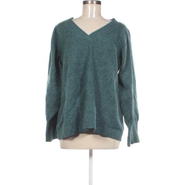 Dámsky pulóver Zizzi 61164238