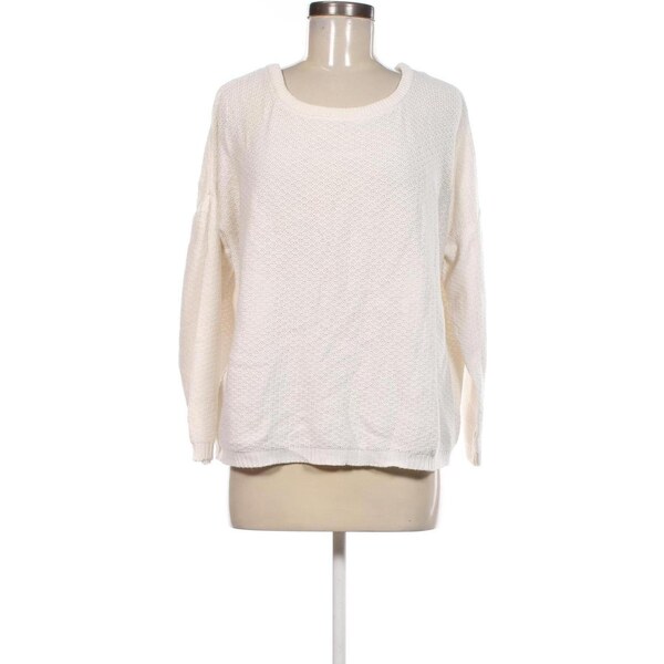 Dámsky pulóver Pull&Bear 61164162