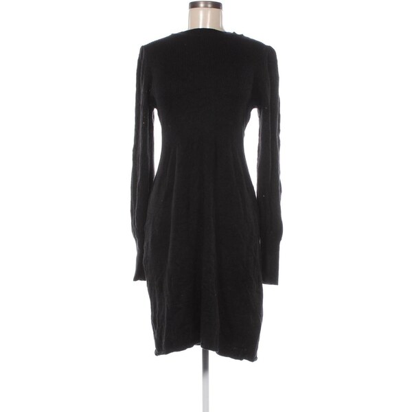 Šaty B.Young 61165301