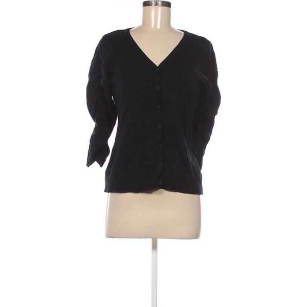 Dámsky kardigán Fransa 61164183