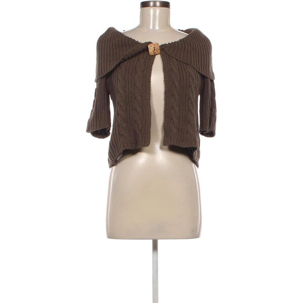 Dámsky kardigán Mango 61164590