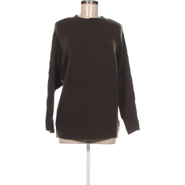 Dámsky pulóver Topshop 61164235