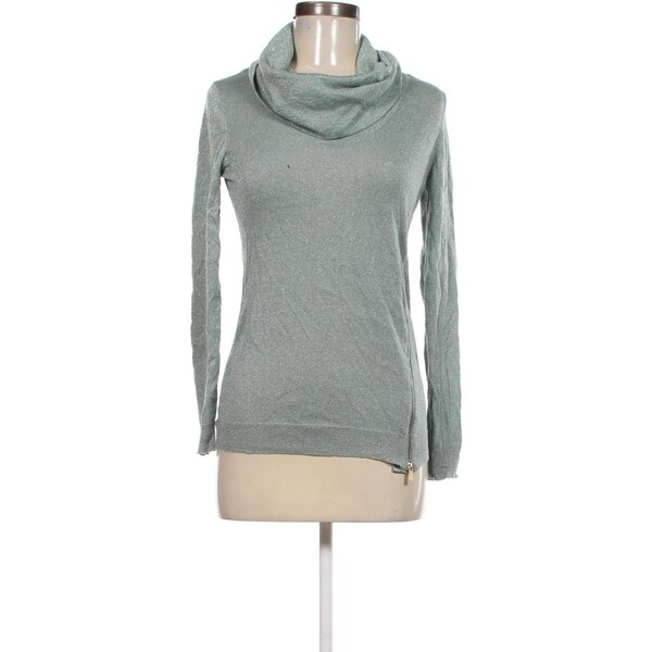 Dámsky pulóver Morgan 61164237