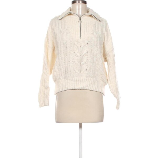 Dámsky pulóver Unbranded 61164643