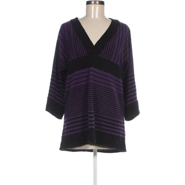 Dámsky pulóver Unbranded 61165344