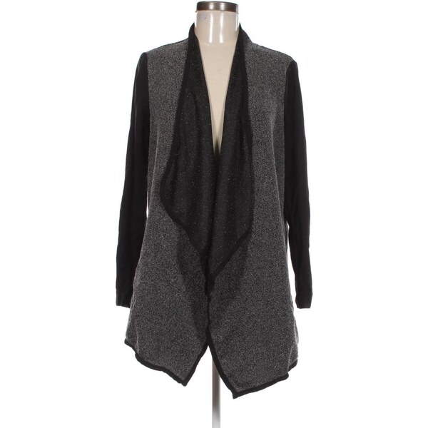 Dámsky kardigán River Island 61165364