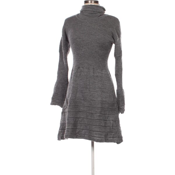 Šaty Unbranded 61164683