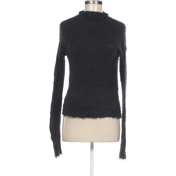 Dámsky pulóver Unbranded 61164719