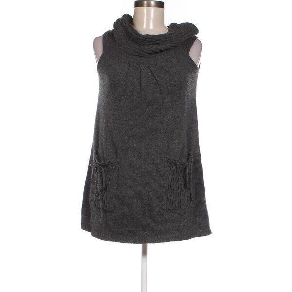 Šaty Unbranded 61164752