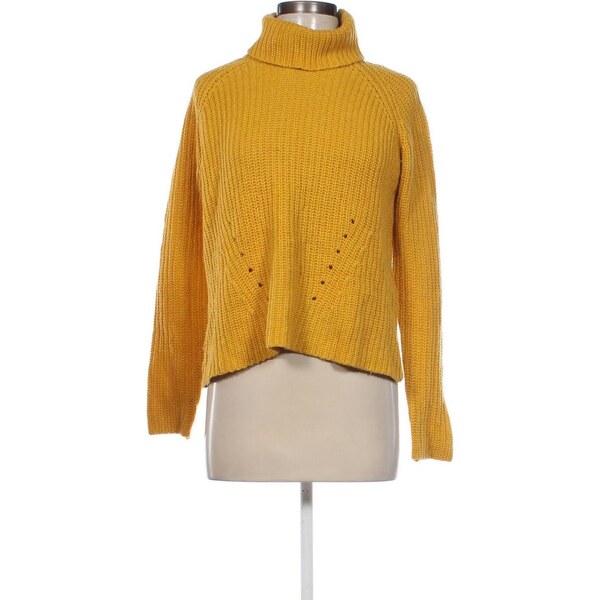 Dámsky pulóver Jacqueline De Yong 61164753