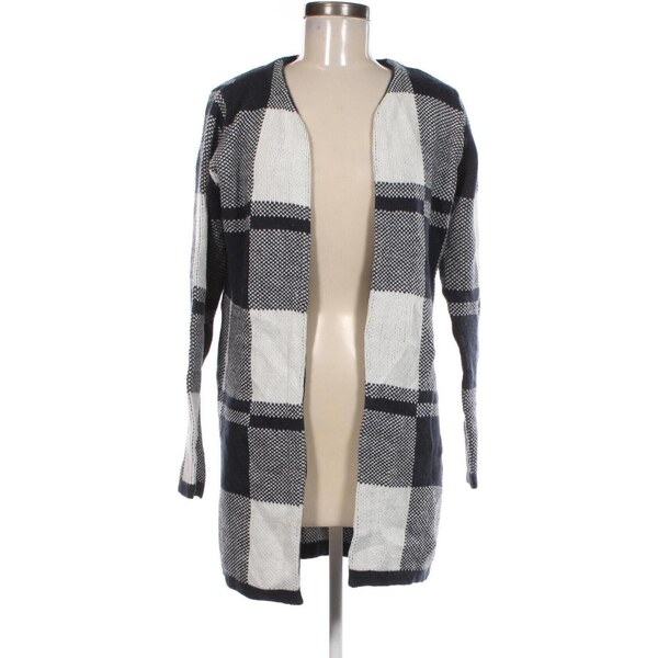 Dámsky kardigán Life Time 61164705