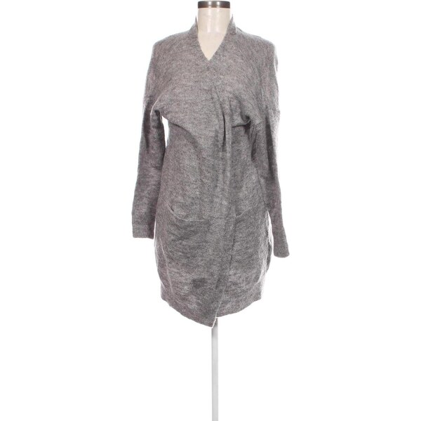 Dámsky kardigán VILA 61165390