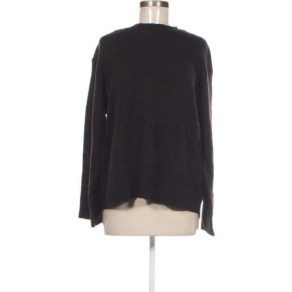 Dámsky pulóver H&M 61164261