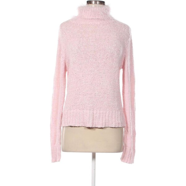 Dámsky pulóver Fair Lady 61163848