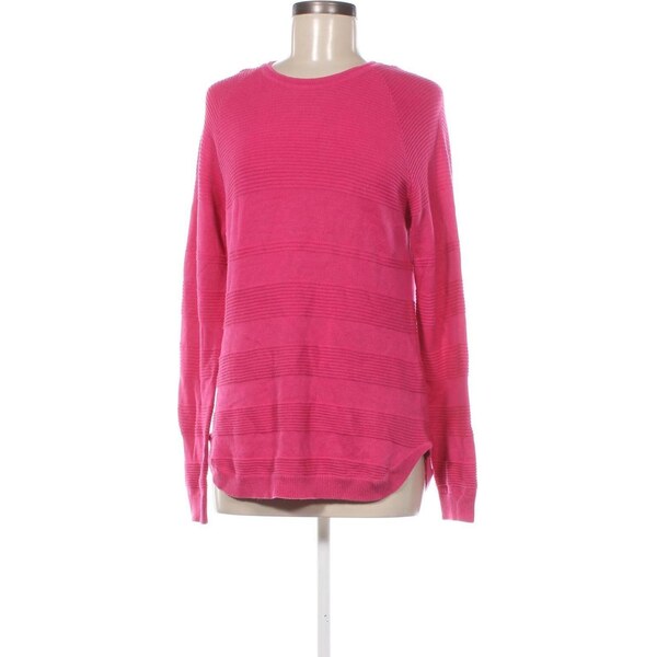 Dámsky pulóver Fransa 61163886