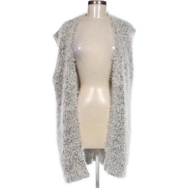 Dámsky kardigán Gina Tricot 61163913