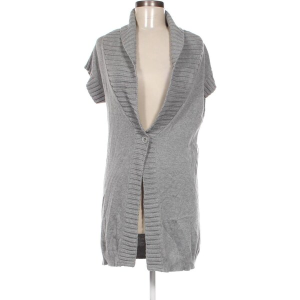 Dámsky kardigán Mexx 61164309