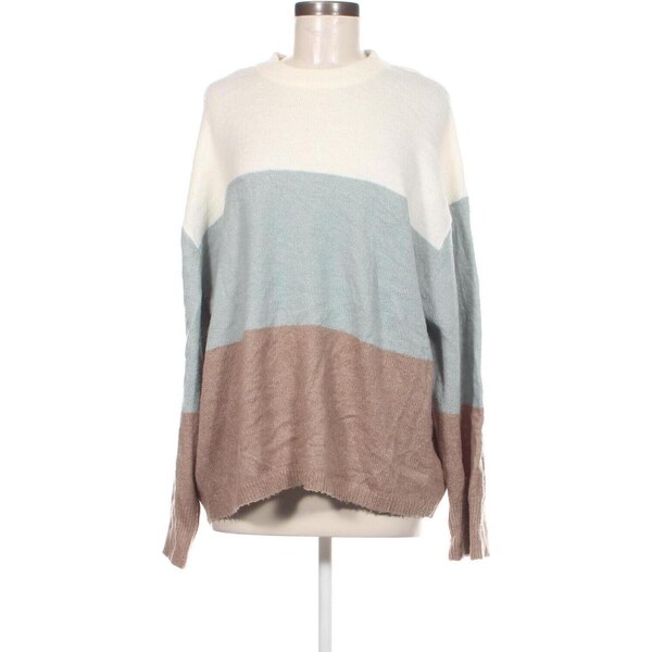 Dámsky pulóver Lager 157 61164368