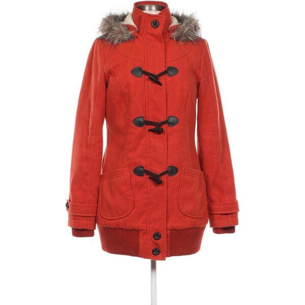 Dámsky kabát Clockhouse 61164382