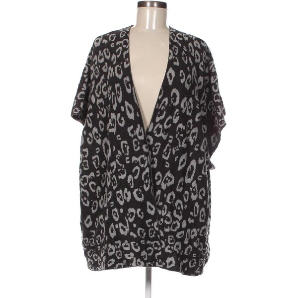 Dámsky kardigán Cubus 61164388