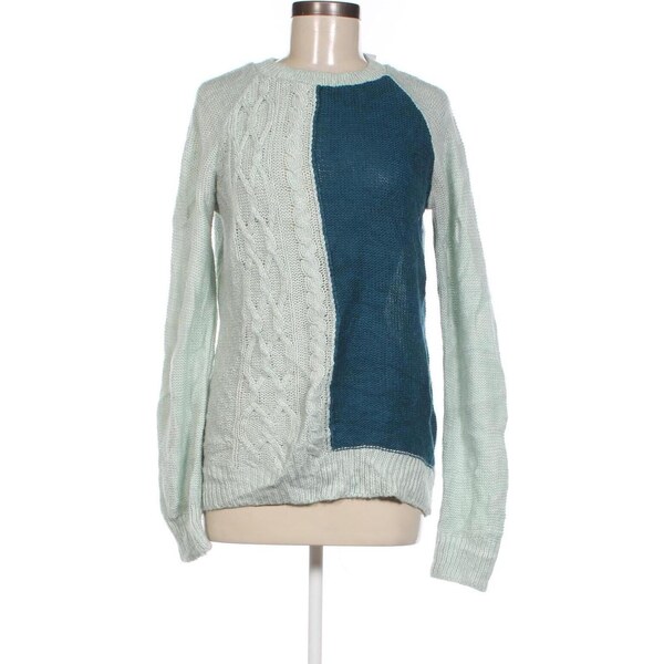 Dámsky pulóver Unbranded 61164057