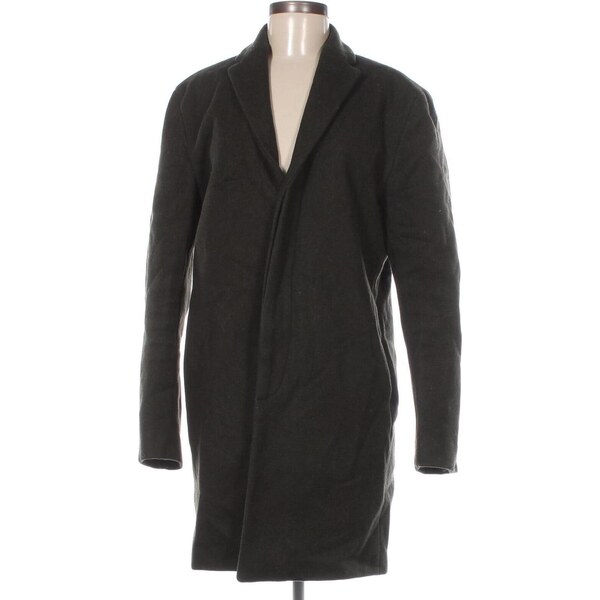 Dámsky kabát Unbranded 61164423