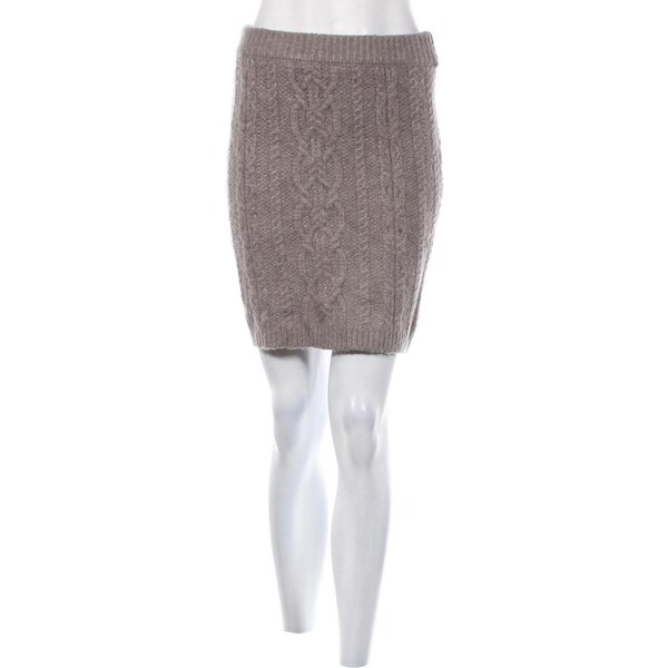 Sukňa NA-KD 61164065