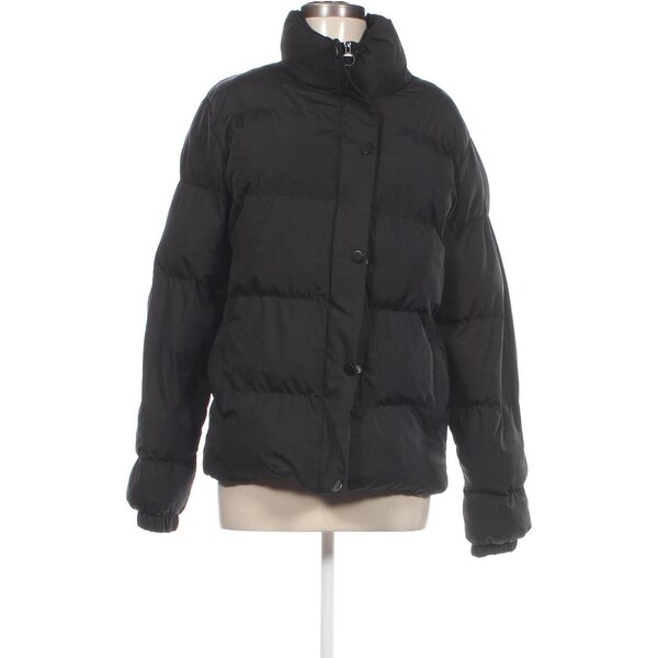 Dámska bunda Unbranded 61164523