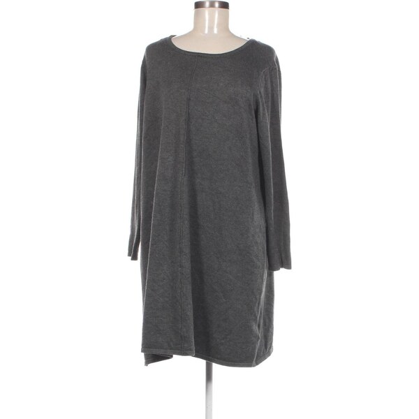 Šaty Zizzi 61164763