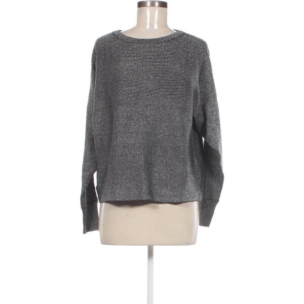 Dámsky pulóver KappAhl 61164229